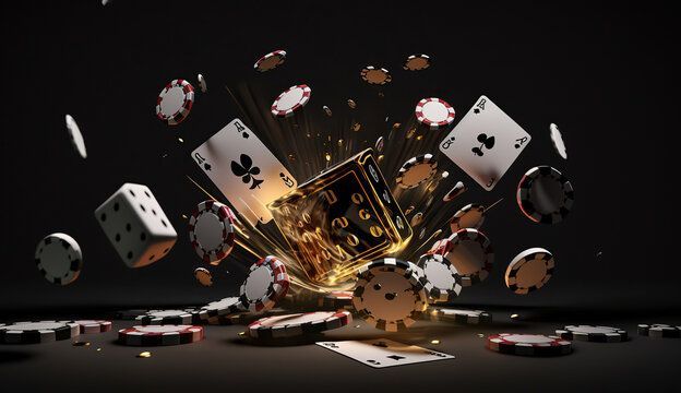 Slots Launch Welcome Bonus