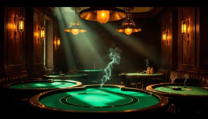 Slots Launch Welcome Bonus