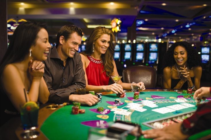 Slots Launch Live Betting