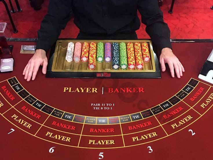 Slots Launch Live Casino