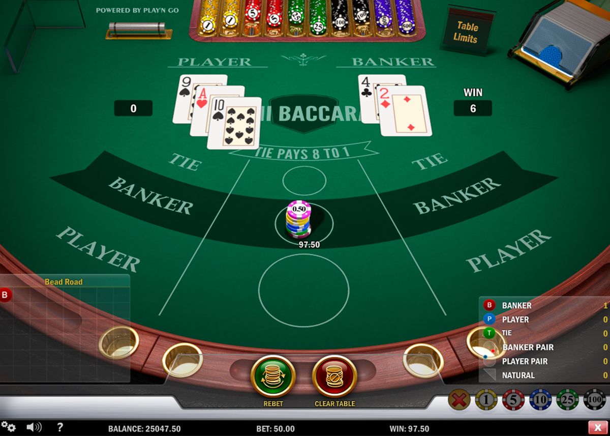 Slots Launch Live Betting