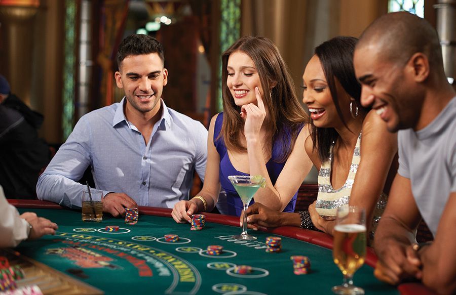 Slots Launch Live Betting