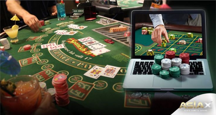 Slots Launch Live Betting