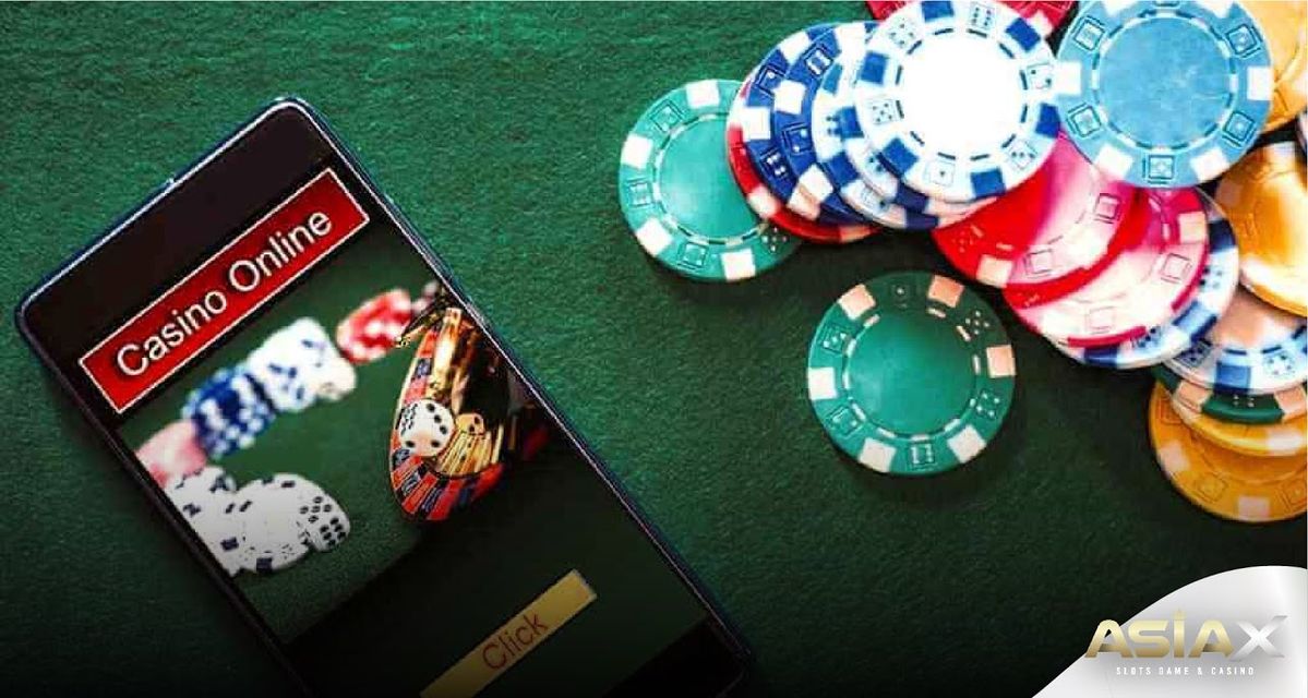 Slots Launch Welcome Bonus