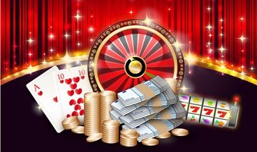 Slots Launch Live Betting