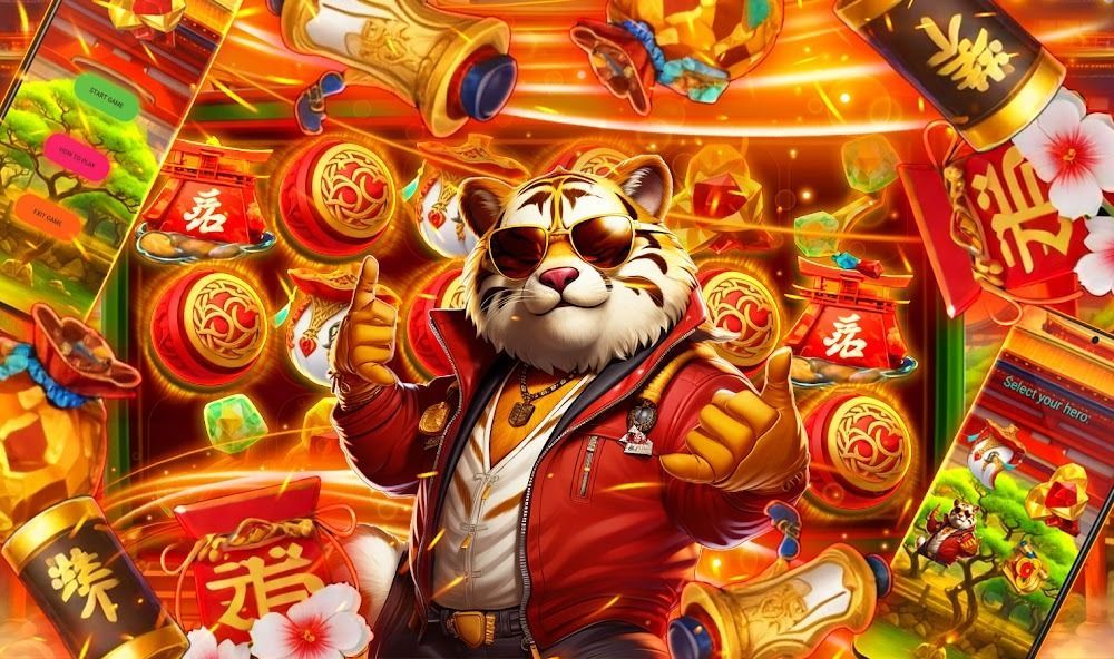 Slots Launch Live Casino