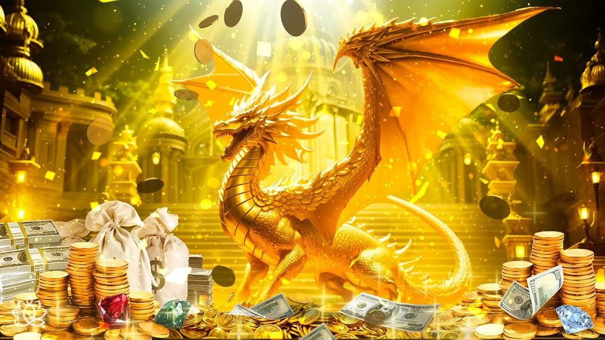Slots Launch Live Casino