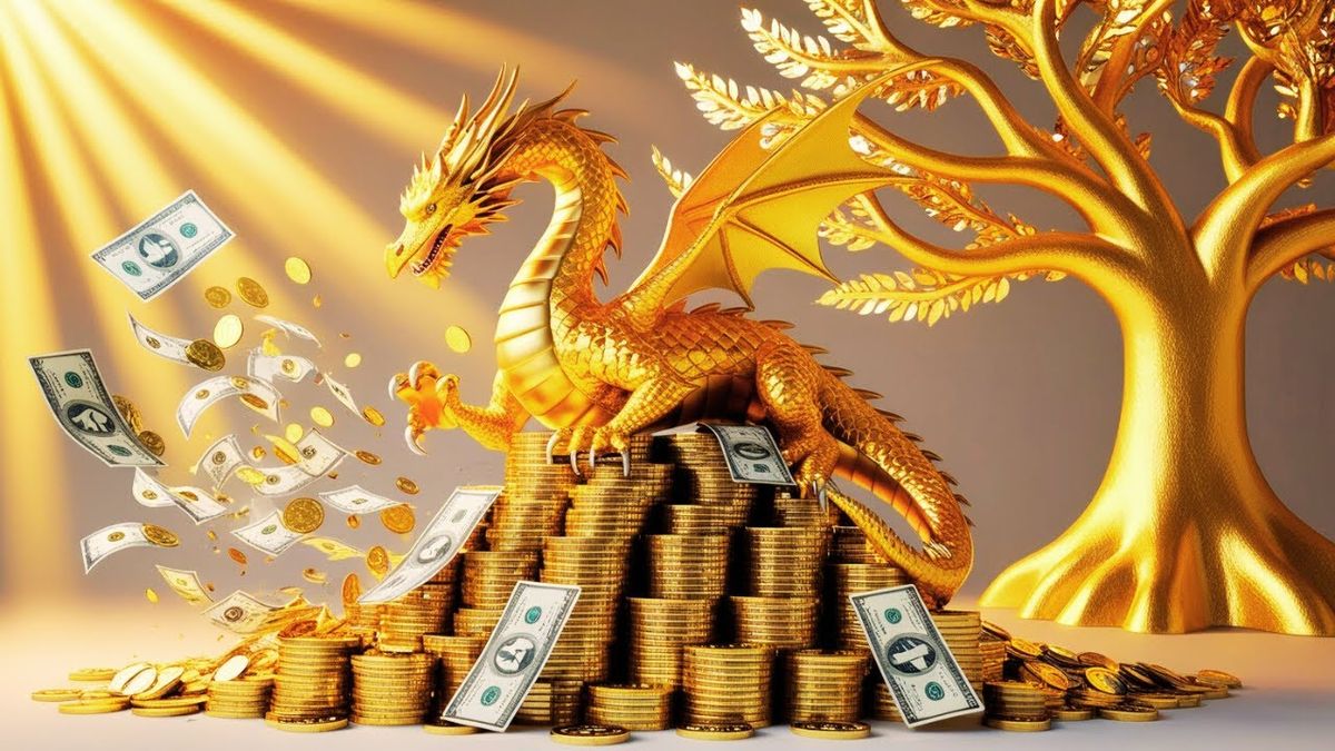 Slots Launch Welcome Bonus