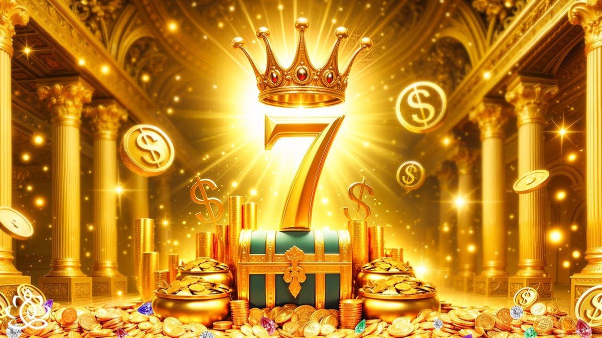 Slots Launch Welcome Bonus