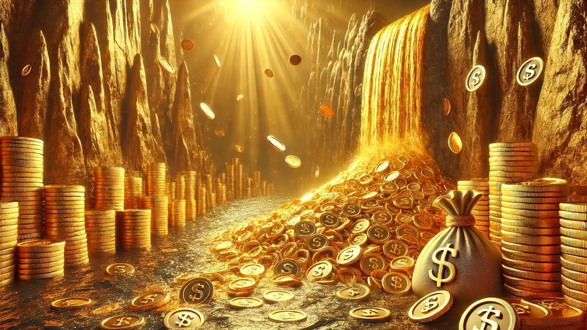 Slots Launch پاکستان ریئل منی گیمز