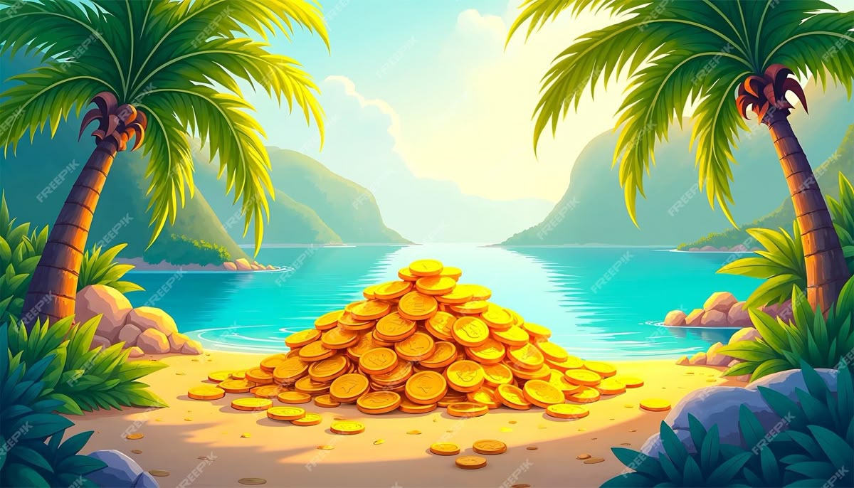 Slots Launch Live Betting