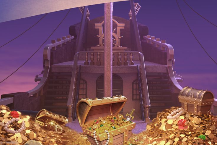 Slots Launch Live Betting