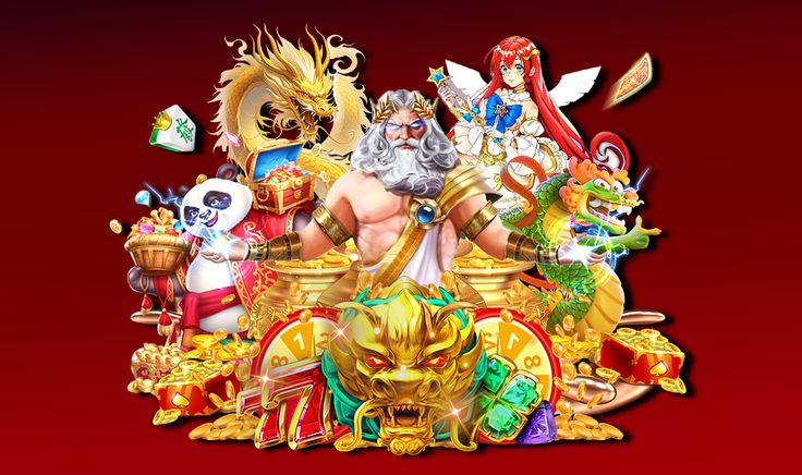 Slots Launch Live Betting