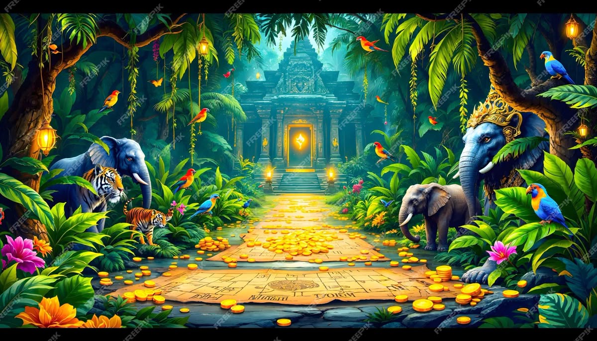 Slots Launch Welcome Bonus