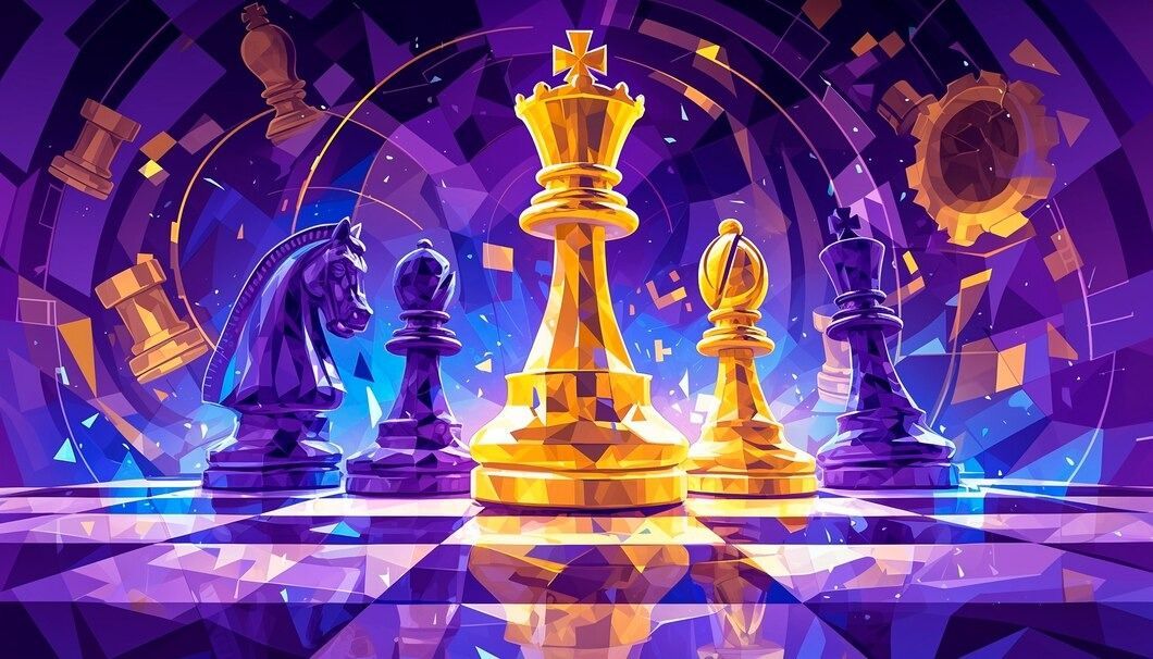 Slots Launch Live Casino