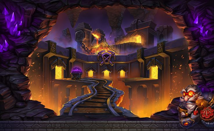 Slots Launch Welcome Bonus